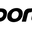 bestpicksselection.store favicon